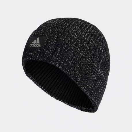 Adidas gorro