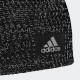 Adidas gorro