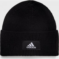 Adidas gorro