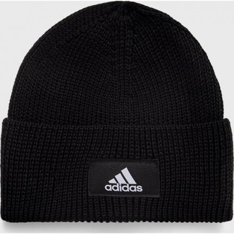 Adidas gorro Deportes Carro