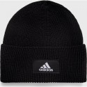 Adidas gorro