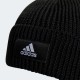 Adidas gorro