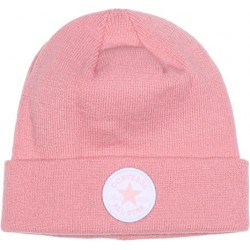 Converse gorro