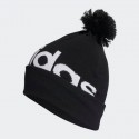 Adidas gorro