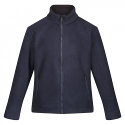 Regatta polar
