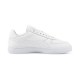 Puma Caven Dime