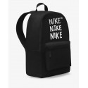 Nike mochila