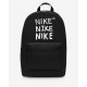 Nike mochila