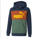 Puma sudadera