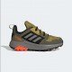 Adidas Terrex Trailmaker R:RDY