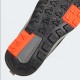 Adidas Terrex Trailmaker R:RDY