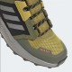 Adidas Terrex Trailmaker R:RDY