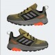 Adidas Terrex Trailmaker R:RDY