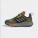 Adidas Terrex Trailmaker R:RDY