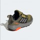 Adidas Terrex Trailmaker R:RDY