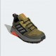 Adidas Terrex Trailmaker R:RDY