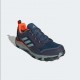 Adidas TErrex Tracerocker