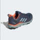 Adidas TErrex Tracerocker