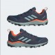 Adidas TErrex Tracerocker