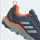 Adidas TErrex Tracerocker