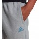 Adidas pantalón