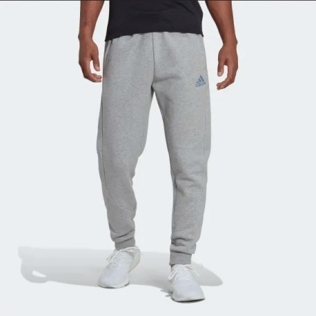 Adidas pantalón