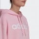 Adidas sudadera