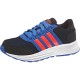 Adidas Cloudfoam Saturn K