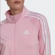 Adidas chaqueta