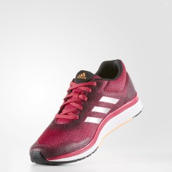 Adidas Mana Bounce 2 W aramis