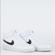 Nike Court Vision Mid NN