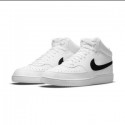 Nike Court Vision Mid NN