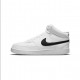 Nike Court Vision Mid NN