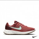 Nike Revolution 6 NN