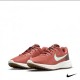 Nike Revolution 6 NN