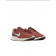 Nike Revolution 6 NN