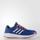 Adidas Duramo 8 K