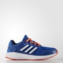 Adidas Duramo 8 K