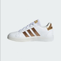 Adidas Grand Court