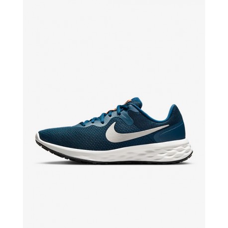 Nike Revolution 6 NN