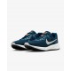 Nike Revolution 6 NN