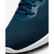 Nike Revolution 6 NN