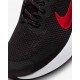 NIke enew Ride 3