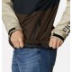 Columbia chaqueta impermeable