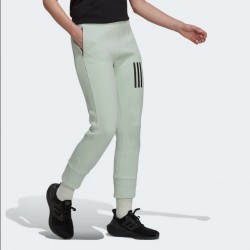 Adidas pantalón