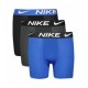 Nike boxer