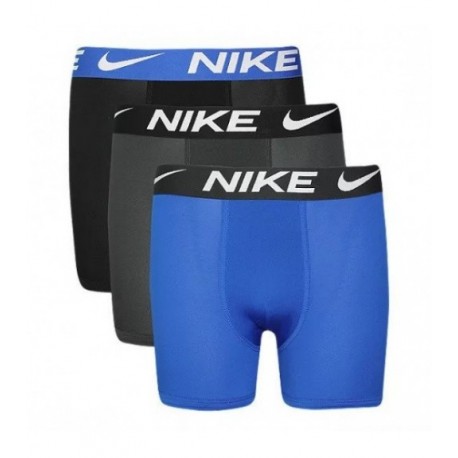 Nike boxer