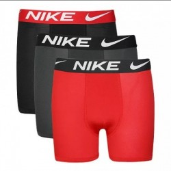 Nike boxer