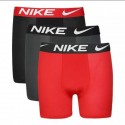 NIke boxer niño