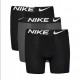 NIke boxer niño